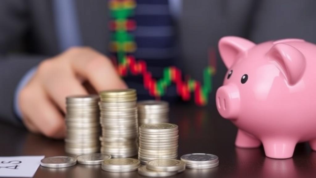 ETF oder Tagesgeld – was passt zu welchem Ziel?. Risikomanagement und Inflation ETF oder Tagesgeld – was passt zu welchem Ziel?. Risikomanagement und Inflation