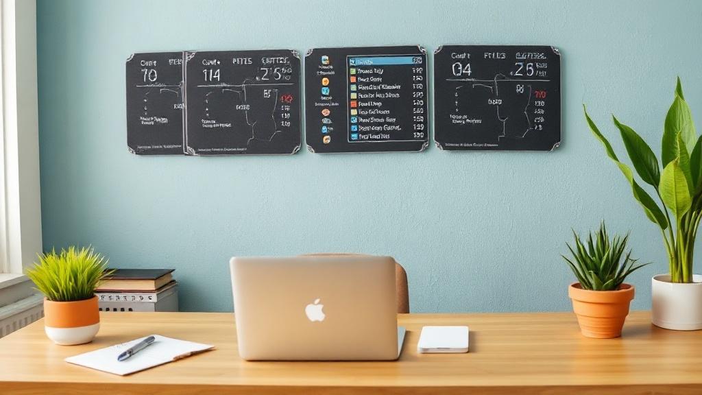 Lohnt sich ein Nebenjob im Homeoffice?. Arbeitszeit, Balance und Gesundheit Lohnt sich ein Nebenjob im Homeoffice?. Arbeitszeit, Balance und Gesundheit