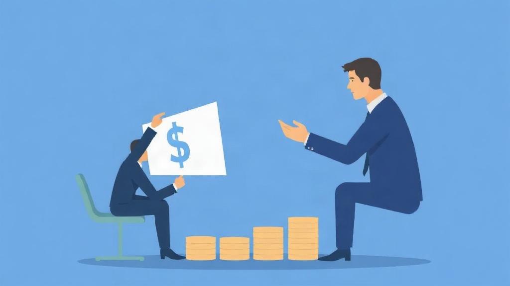 Abfindungen steuerlich optimieren – Die Fünftelregelung anwenden. Checkliste: So nutzen Sie die Fünftelregelung sinnvoll Abfindungen steuerlich optimieren – Die Fünftelregelung anwenden. Checkliste: So nutzen Sie die Fünftelregelung sinnvoll