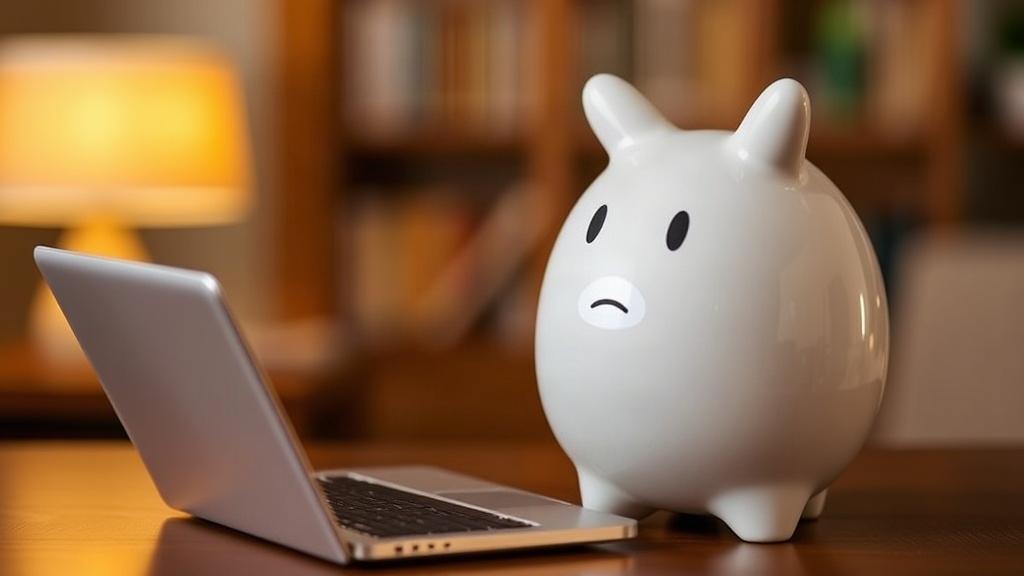 Tagesgeld-Hopping automatisieren – Erträge sicher maximieren. Persönliche Erfahrungen des Autors Tagesgeld-Hopping automatisieren – Erträge sicher maximieren. Persönliche Erfahrungen des Autors