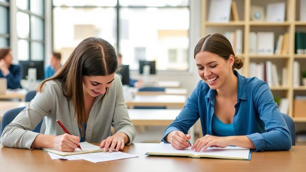 Duales Studium – Ertragspotenzial und Karrierechancen im Vergleich. Praxis, Netzwerke und Berufsstart Duales Studium – Ertragspotenzial und Karrierechancen im Vergleich. Praxis, Netzwerke und Berufsstart