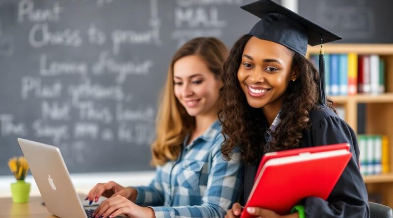 Duales Studium – Ertragspotenzial und Karrierechancen im Vergleich