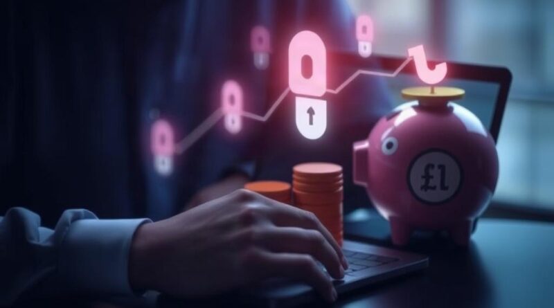 Tagesgeld-Hopping automatisieren – Erträge sicher maximieren