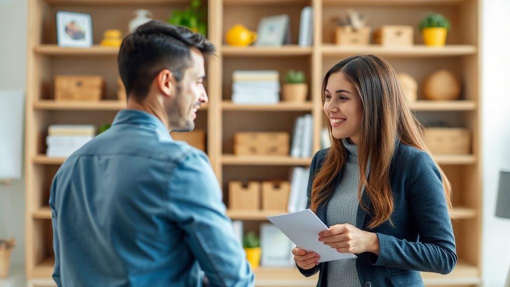 Wie reduziert man unnötige Fixkosten?. Kontoführung, Gebühren und Bankprodukte: Schleichende Kostenstellen finden