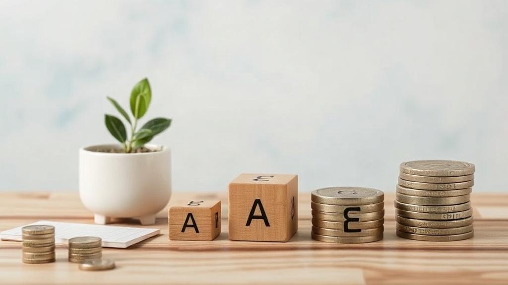 Sabbatical finanzieren – Wertguthabenkonten und Ansparmodelle. Praktische Umsetzung: So gelingt der finanzielle Start Sabbatical finanzieren – Wertguthabenkonten und Ansparmodelle. Praktische Umsetzung: So gelingt der finanzielle Start
