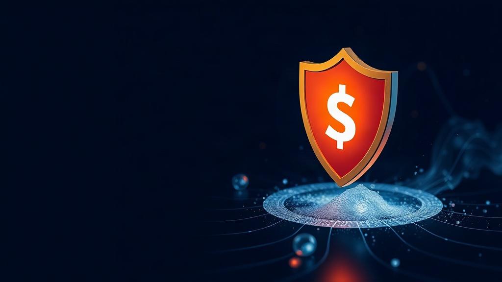 Warum Liquiditätsplanung für Unternehmen wichtig ist. Risikomanagement: Liquidität als Schutzschild