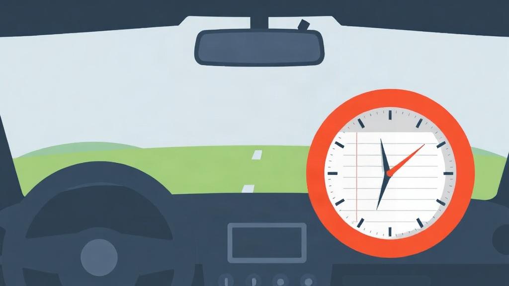 Firmenwagen-Versteuerung – 1-Prozent-Regelung vs. Fahrtenbuch. Warum die Firmenwagen-Versteuerung überhaupt eine Rolle spielt Firmenwagen-Versteuerung – 1-Prozent-Regelung vs. Fahrtenbuch. Warum die Firmenwagen-Versteuerung überhaupt eine Rolle spielt