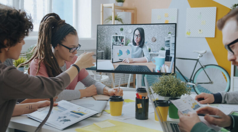 Live-Webinar oder Evergreen-Webinar – welches Format verkauft besser?