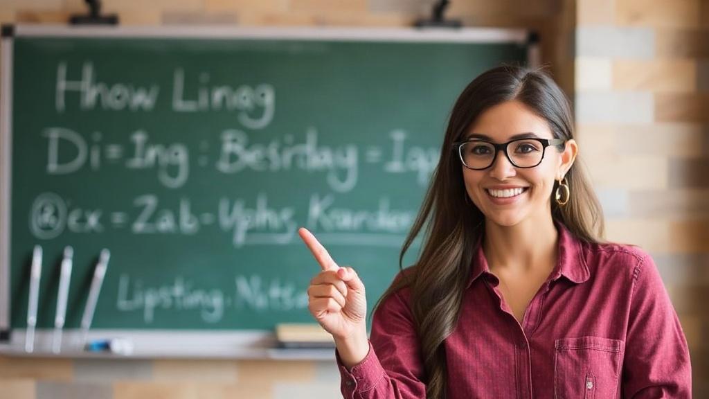 Wie man eine Weiterbildung nach ihrem tatsächlichen Karrierewert beurteilt. Was bei der Entscheidung oft untergeht: Kontext und mentale Passung Wie man eine Weiterbildung nach ihrem tatsächlichen Karrierewert beurteilt. Was bei der Entscheidung oft untergeht: Kontext und mentale Passung